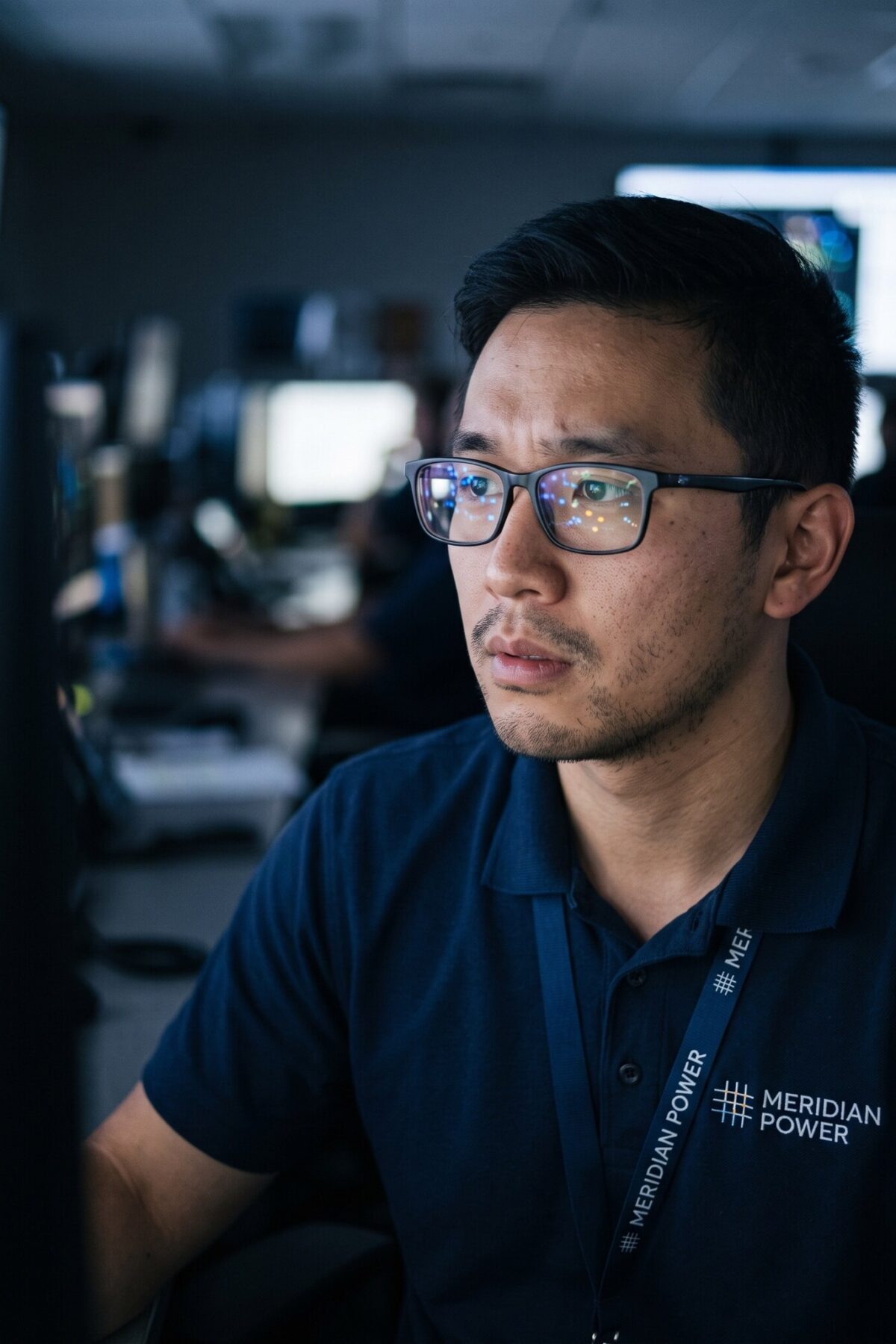 Reducing Avoidable Costs in Utilities